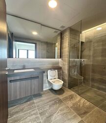 One Pearl Bank (D3), Apartment #458607311